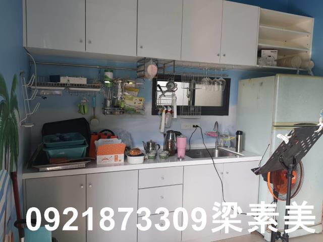 台南大內農地-6