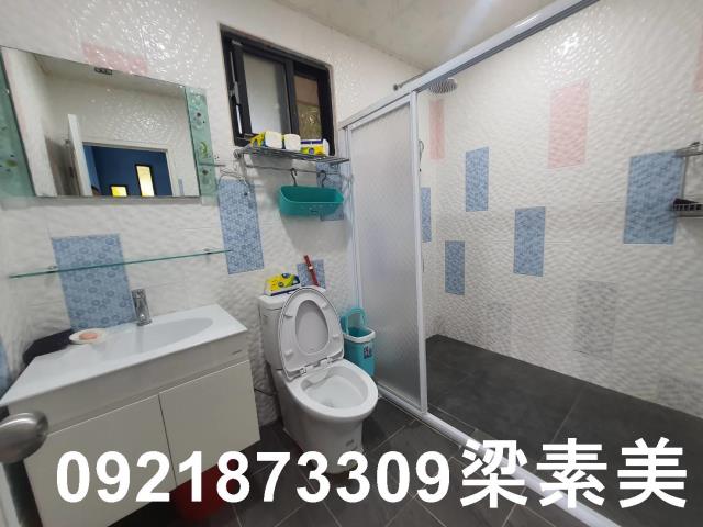 台南大內農地-7