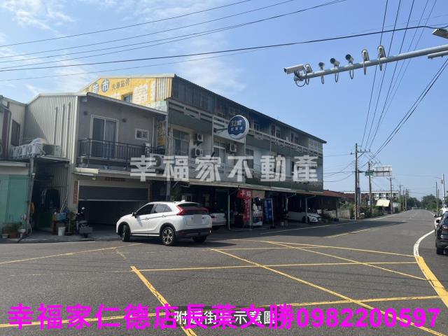 七股農地-0