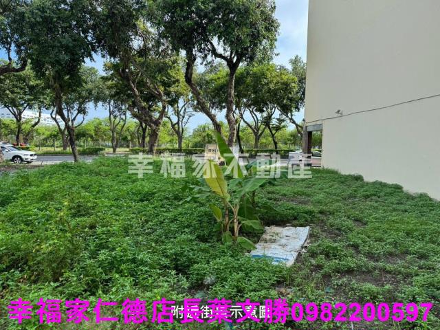 台南建地-12