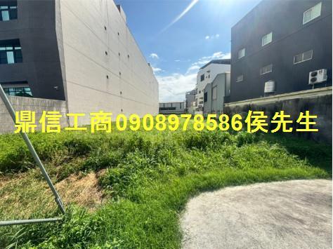 台南工業地-2