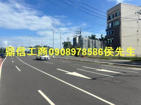 台南工業地-6