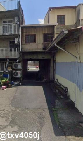 台南建地-0