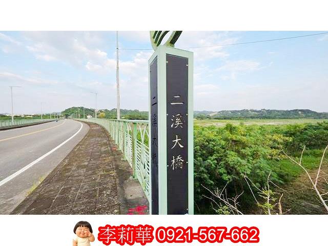 台南大內農地-0