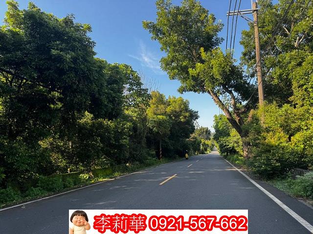 台南大內農地-0
