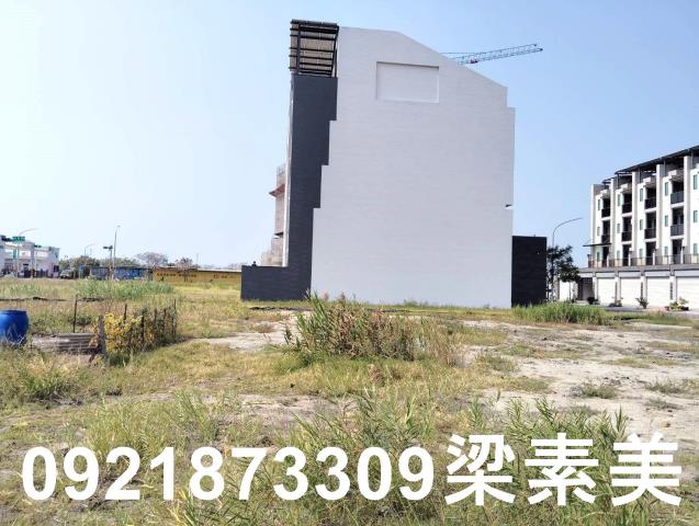 安南建地-2