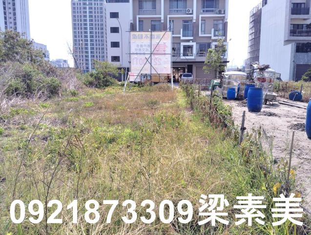 安南建地-4
