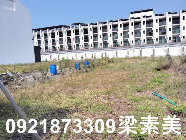 安南建地-6