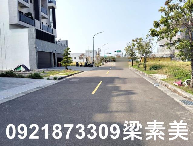 安南建地-7