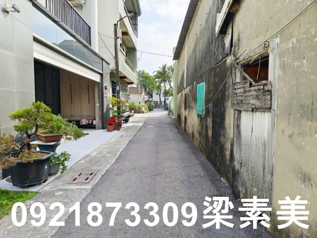 永康工業地-12
