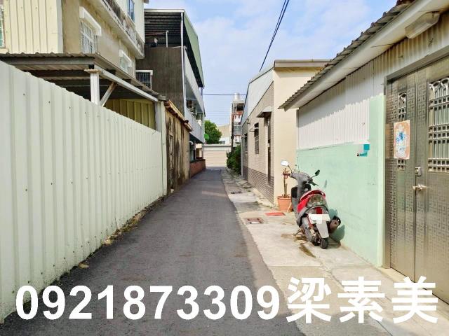 永康工業地-13