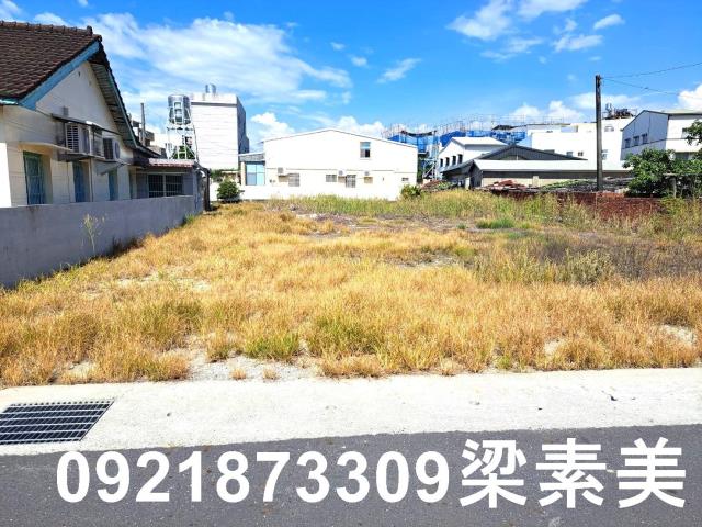 安定建地-9
