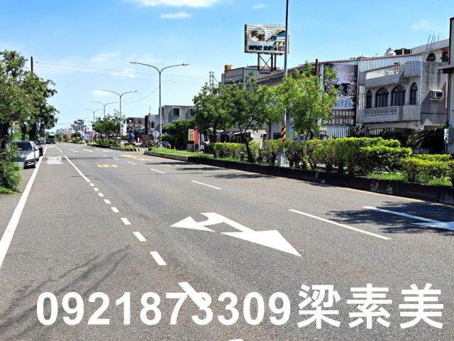 安定建地-0