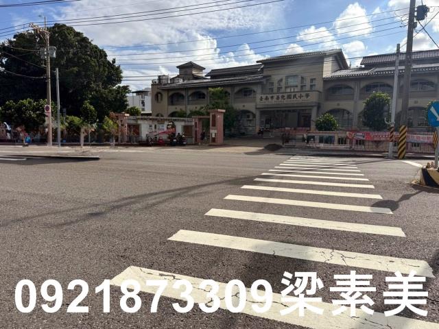 善化建地-11