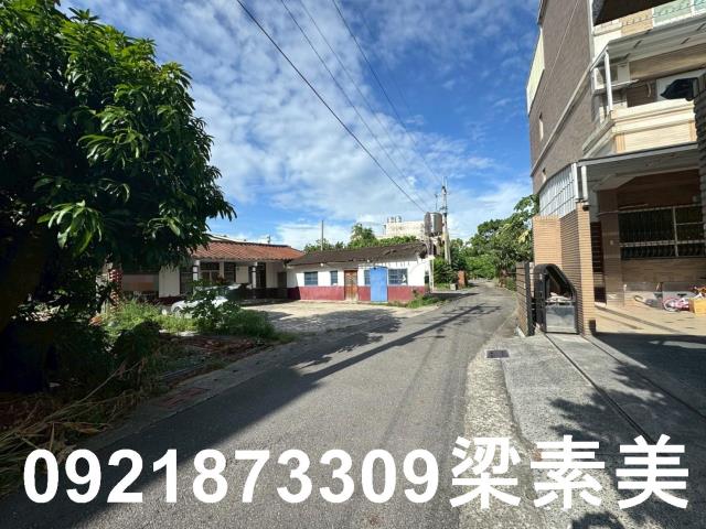 善化建地-0