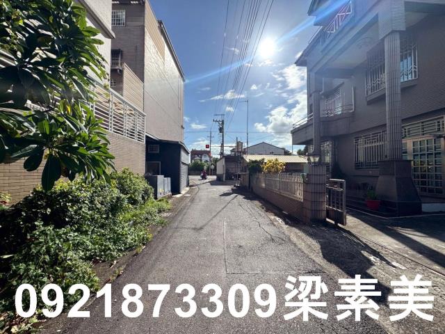 善化建地-3