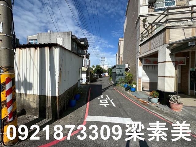 善化建地-7