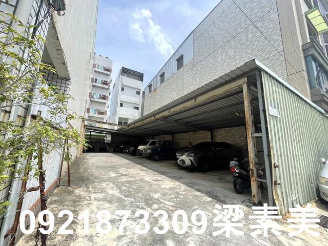永康建地-4