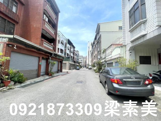 永康建地-6