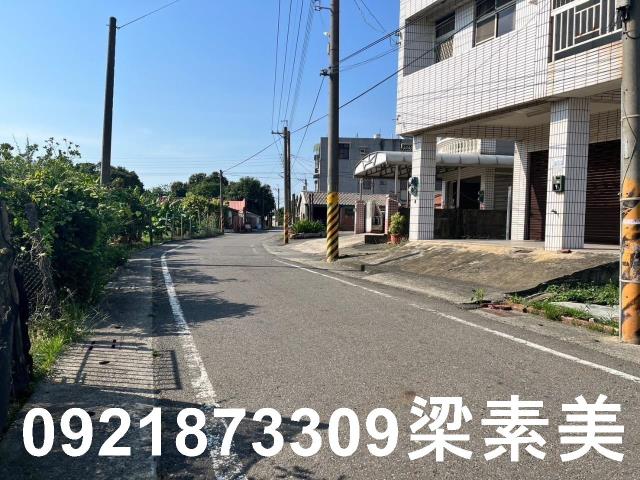 麻豆建地-1
