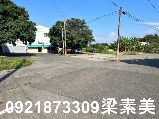 麻豆建地-7