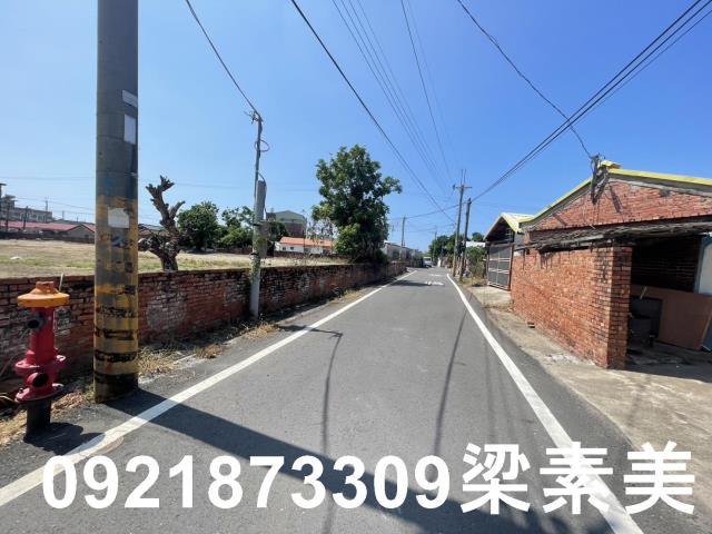 將軍建地-10