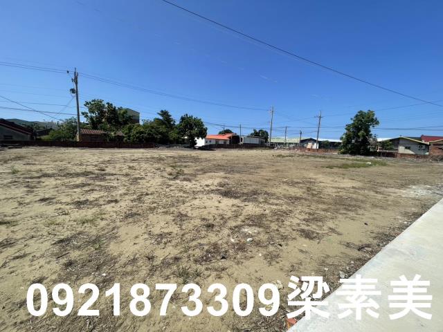 將軍建地-8