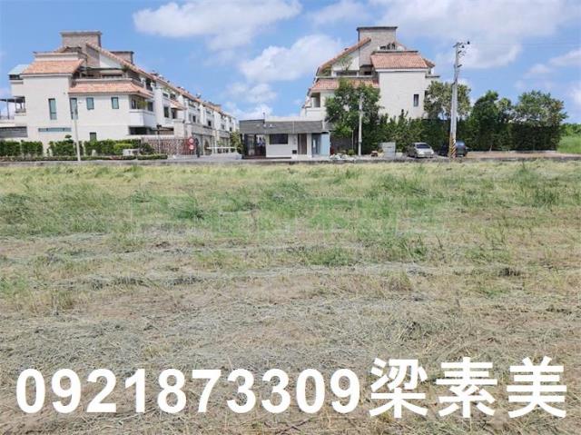 安南建地-2