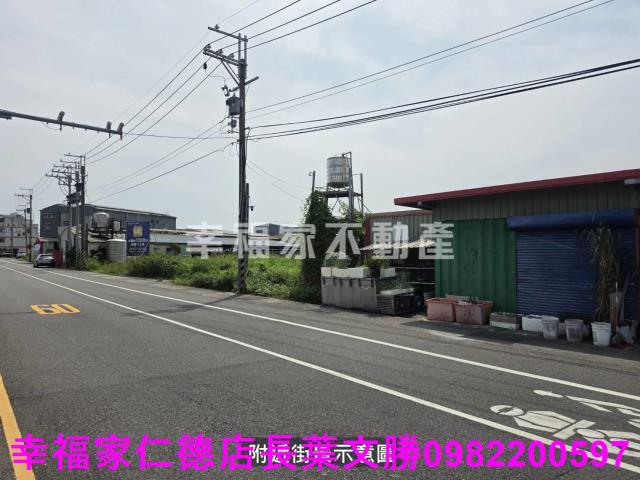 新營農地-14