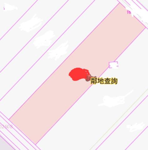 台南農地-11