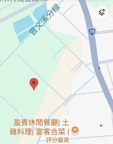 台南農地-12