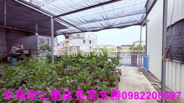 後壁農地-14
