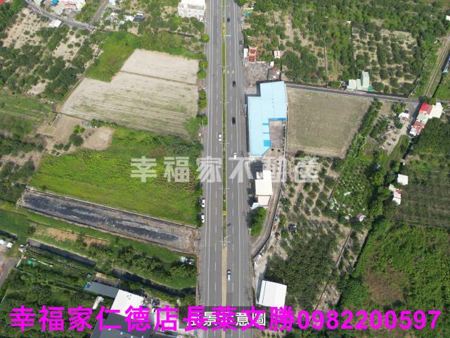 麻豆農地-11