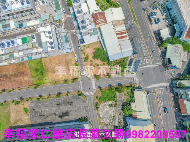 安南建地-10