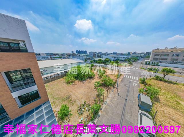 安南建地-14