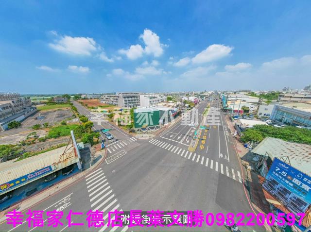 安南建地-5