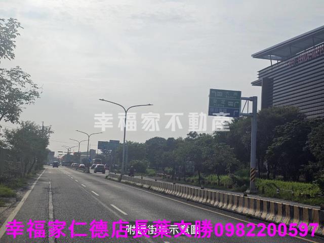 新市農地-11