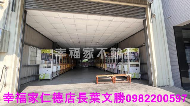 台南建地-6