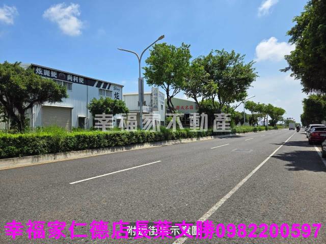 台南農地-1