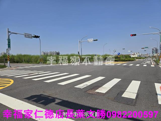 台南建地-13