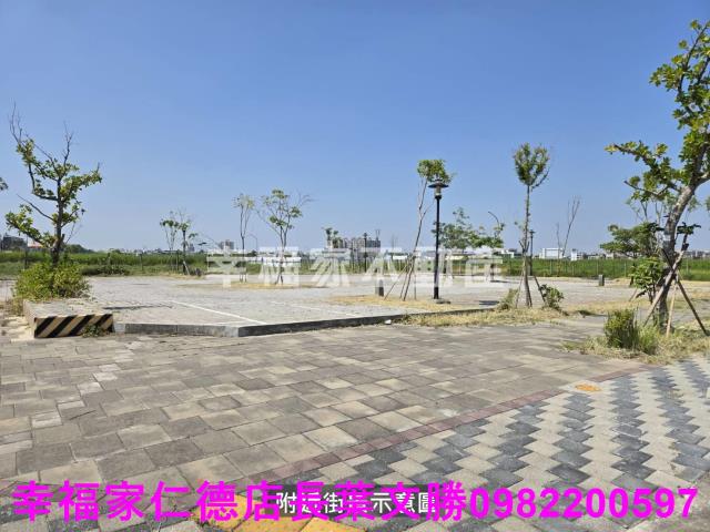 台南建地-6