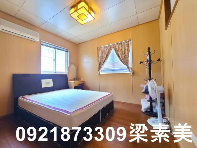 台南新化農地-4