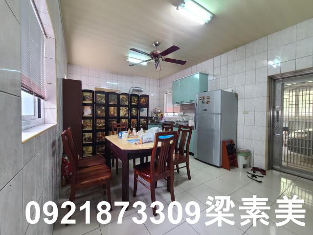 台南新化農地-6