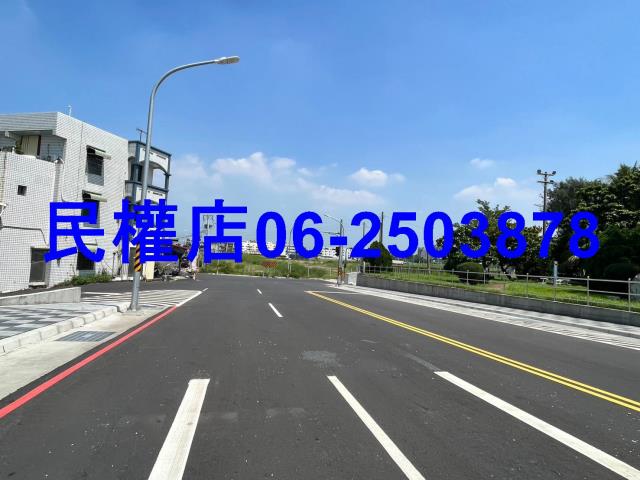 台南南區建地-8