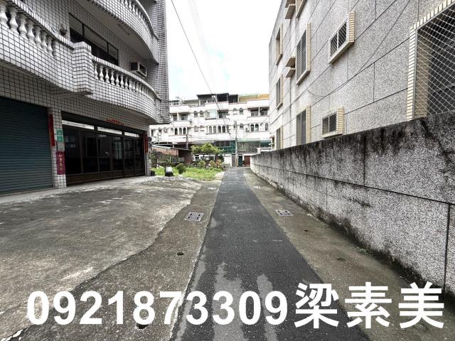 台南永康建地-4