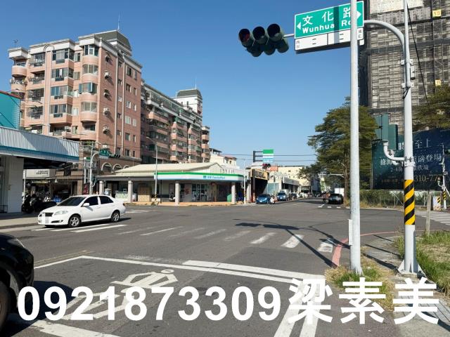台南永康建地-3
