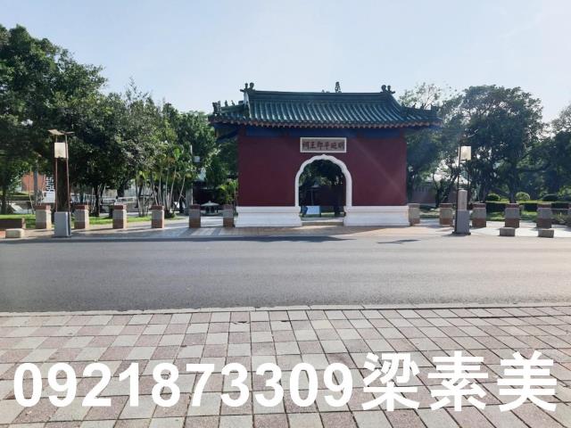 台南中西區建地-2