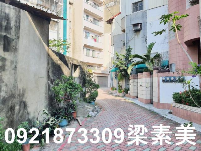 台南中西區建地-5