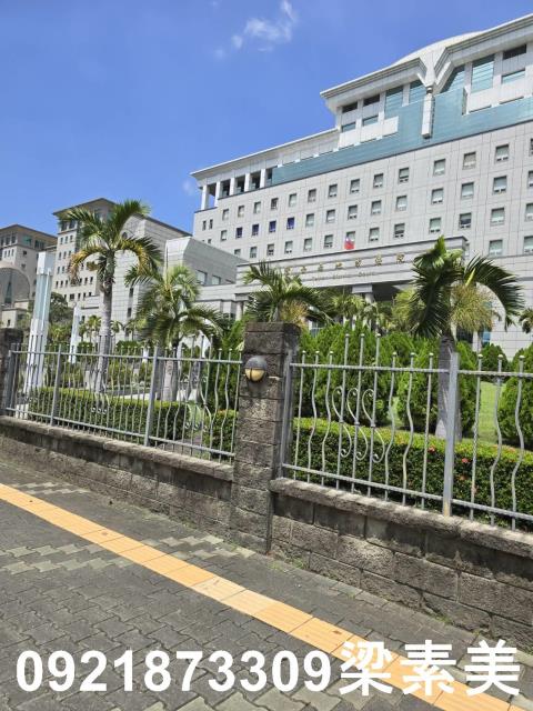 台南安平建地-0