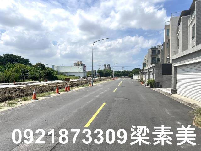 安南建地-12